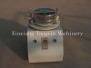 Carbon Steel Laboratory Analysis Test Sieve Machine