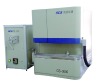 Carbon&Sulphur Analyzer