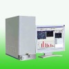 Carbon black analysis equipment HZ-7017A
