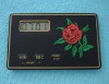 Card Digital Kitchen Timer JT307