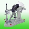 Cardboard skewers strength tester (digital type) (HZ-6005B)