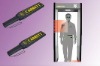 Carrett Walk through Metal Detector PD6500i 33 Detector Zone