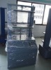 Carton Compression Tester(JQ-8402)