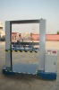 Carton Compression Tester Price in Packaging