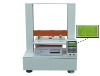 Carton Compression Tester (YT-YS10KN)