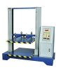 Carton Compression Testing Machine