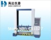 Carton Quality Testing Instrument