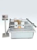 Carton Simulating Transportation Vibration Test Table LY-1011