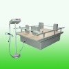 Carton Vibration Test Machine HZ-6014