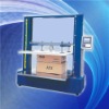 Carton compression strength tester