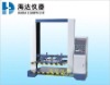 Carton testing machine manufacturer