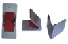 Cased Paint Film Bend Tester