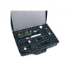Casella 176000A, Microdust Pro real time aerosol monitor kit