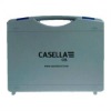 Casella CEL-240/K1, Digital impulse sound level meter kit