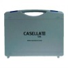 Casella CEL-240/K2, Digital impulse sound level meter kit