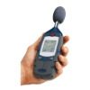 Casella CEL-246, Digital integrating sound level meter