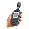 Casella CEL-246/K1, Digital integrating sound level meter kit