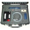 Casella CEL-320/K1, Noise dosimeter single pack kit with standard items