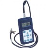 Casella CEL-320, Noise Dosimeter Type 2 with cable and dB10 software