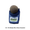 Casella CEL-350, Micro noise dosimeter