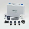Casella CEL-350LIS/K1, IS dBadge Lite Micro noise dosimeter 1 pack kit