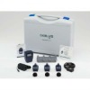 Casella CEL-352/K1, dBadge Micro noise dosimeter (LC-A) 1 pack kit