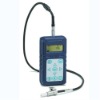 Casella CEL-360IS, IS Logging Noise Dosimeter Type 2 with cable and dB12 software