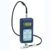 Casella CEL-360SIS, IS Logging Sound meter Type 2 with cable and dB12 software