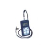 Casella CEL-360X/K1, Noise dosimeter single pack kit with standard items