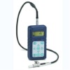 Casella CEL-360XSIS, IS Logging Sound meter Type 2 less cable and dB12 software