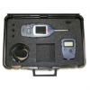 Casella CEL-490.A1/K1, Sound level meter type 1 kit with standard items
