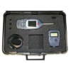 Casella CEL-490.C1/K1, Sound level meter type 1 kit with standard items