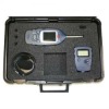 Casella CEL-490.C2/K1, Sound level meter type 2 kit with standard items