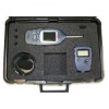 Casella CEL-620.A2/K1, Wide range integrating real time analyzer kit