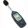 Casella CEL-631.A1, Environmental sound level meter Type 1 with standard accessories