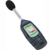 Casella CEL-632.A1, Logging sound level meter Type 1 with standard accessories