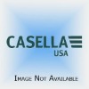 Casella CMC53, Hydro-RT telemetry outstation (GSM/GPRS)
