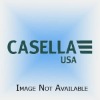 Casella CMC58, Hydro-RT telemetry outstation (GSM/GPRS)