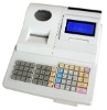 Cash Register