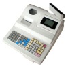 Cash Register