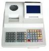 Cash Register