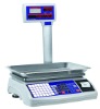 Cash Register Scale