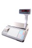 Cash Register Scales