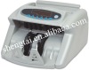 Cash note counter WJD-ST856