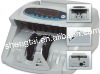 Cash note counter WJD-ST856