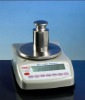 Cast Aluminum Body Stainless Pan Precision Balance