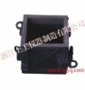 Cast Iron Concrete Cube mould For Compression Testing Machine
