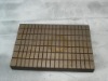 Cast Iron Measuring Plate