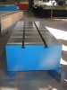 Cast Iron Surface Plate