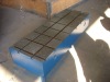 Cast Iron Surface Plate